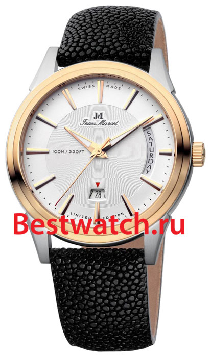 Часы Jean Marcel ASTRUM 961.267.52